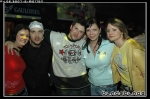 emotion - 4.5.07 - fotografie 106 z 106